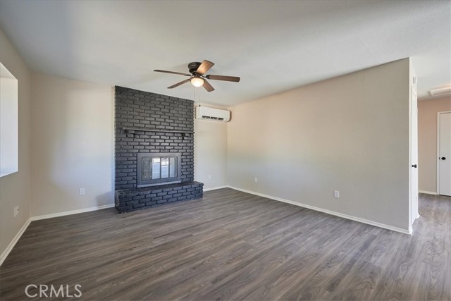 Detail Gallery Image 5 of 27 For 6183 Chia Ave, Twentynine Palms,  CA 92277 - 2 Beds | 1 Baths