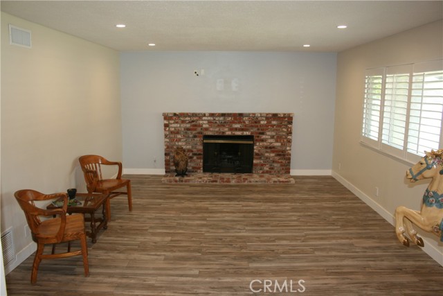 956 E Bastanchury Road, Placentia CA: https://media.crmls.org/medias/91a037f8-5d0c-4c0f-a346-6985d92639be.jpg