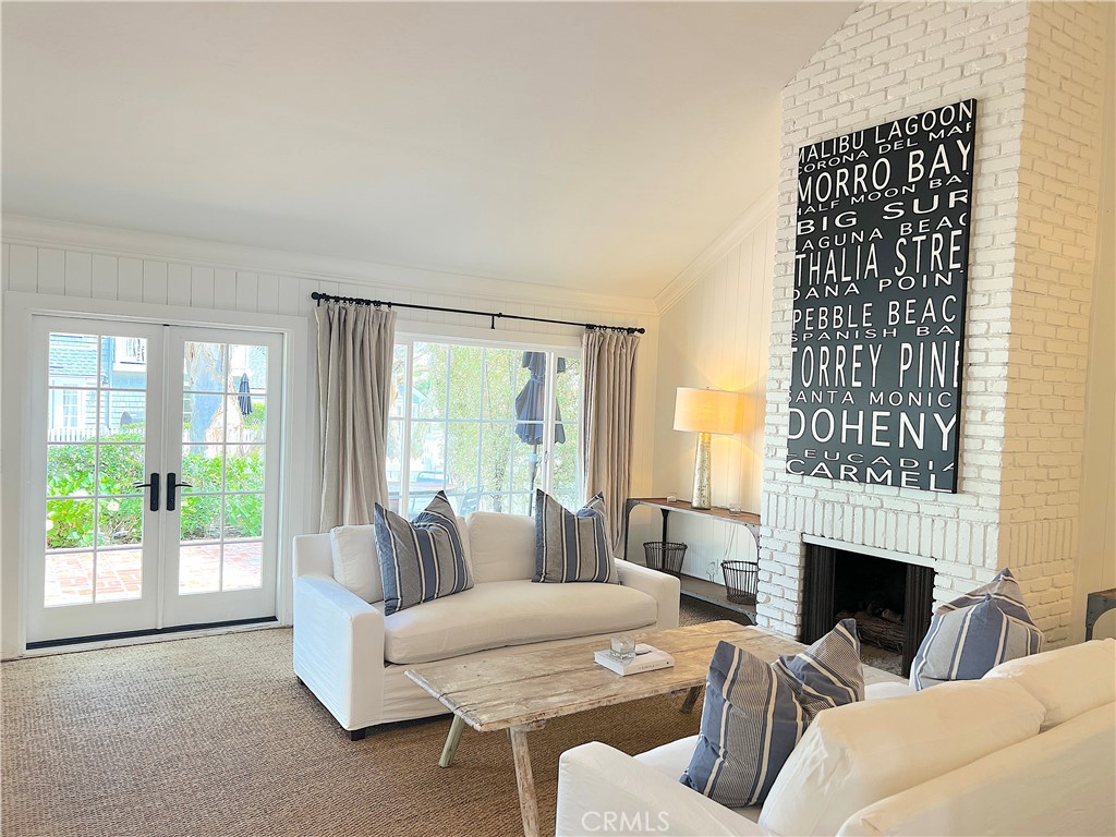 MLS #OC25239987 image #6