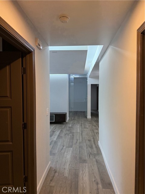 Detail Gallery Image 8 of 33 For 4200 via Arbolada #120,  Los Angeles,  CA 90042 - 2 Beds | 2 Baths