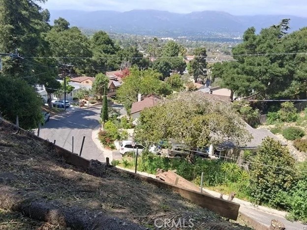 Detail Gallery Image 12 of 12 For 1240 W Micheltorena, Santa Barbara,  CA 93101 - – Beds | – Baths