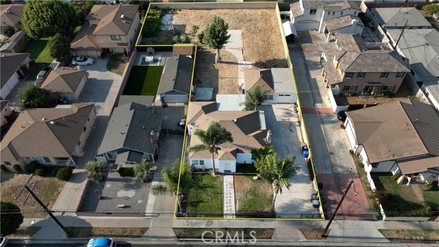 9725 Rose Street, Bellflower CA: https://media.crmls.org/medias/91a05cb1-8f1e-4ca8-a58e-8b72e8355ad6.jpg