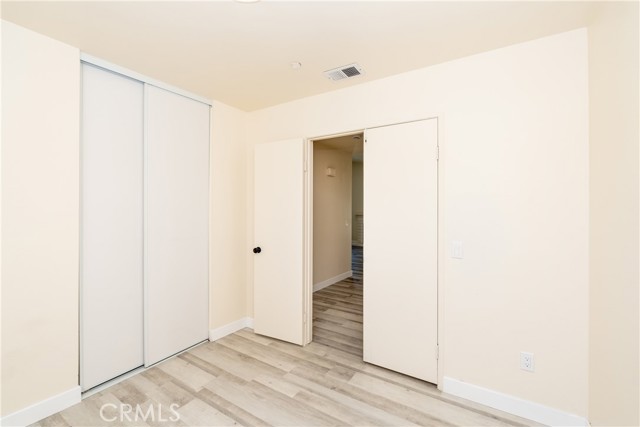 Detail Gallery Image 12 of 40 For 22727 Glendon Dr, Moreno Valley,  CA 92557 - 3 Beds | 2 Baths