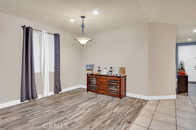 Detail Gallery Image 14 of 33 For 6681 Meadowlark Ave, Winton,  CA 95388 - 4 Beds | 3/1 Baths