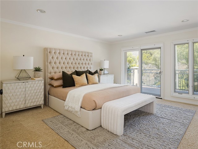 3528 Hightide Drive, Rancho Palos Verdes CA: https://media.crmls.org/medias/91a0a198-3181-4377-b9fc-c2f2b0762ee4.jpg