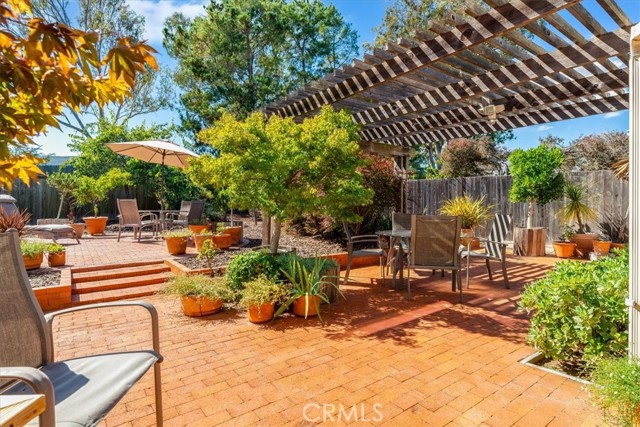 Image 42 of 55 For 1129 Vista Del Lago