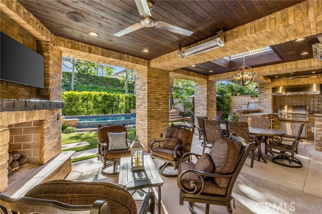 Detail Gallery Image 56 of 75 For 11 Sunswept Mesa, Aliso Viejo,  CA 92656 - 5 Beds | 4/1 Baths