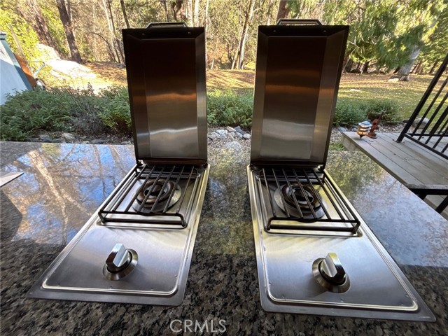 Detail Gallery Image 25 of 43 For 2458 Coachman, Mariposa,  CA 95338 - 3 Beds | 2/1 Baths