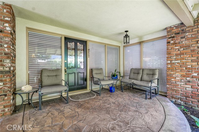 4338 Deerpark Court photo 6