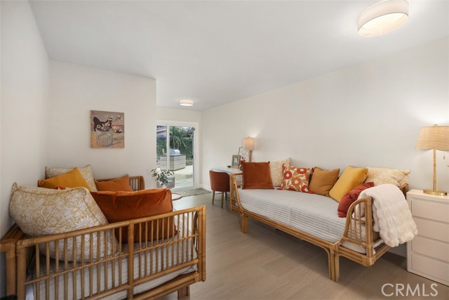 Detail Gallery Image 18 of 33 For 34456 Calle Portola, Dana Point,  CA 92624 - 4 Beds | 3 Baths