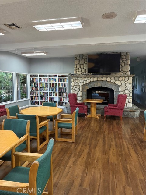 Detail Gallery Image 41 of 46 For 3850 Atlantic #260,  Highland,  CA 92346 - 2 Beds | 2 Baths