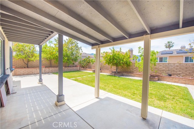 Detail Gallery Image 53 of 66 For 2376 Jean Marie Cir, Corona,  CA 92882 - 5 Beds | 5/1 Baths