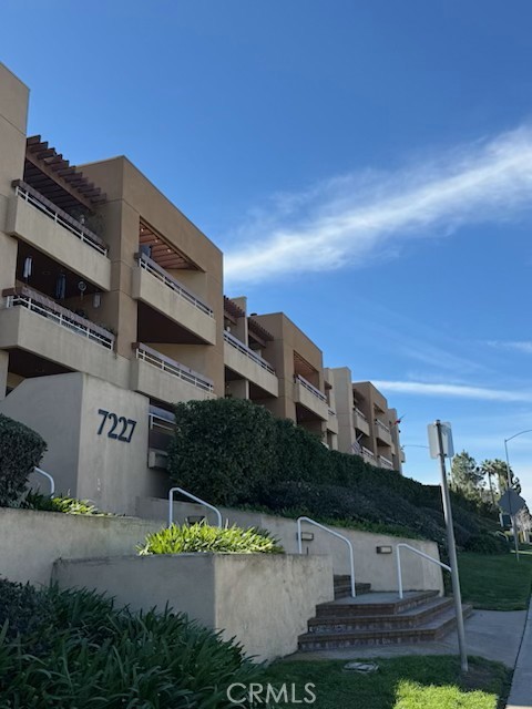 Image 1 of 42 For 7225 Navajo Road 237