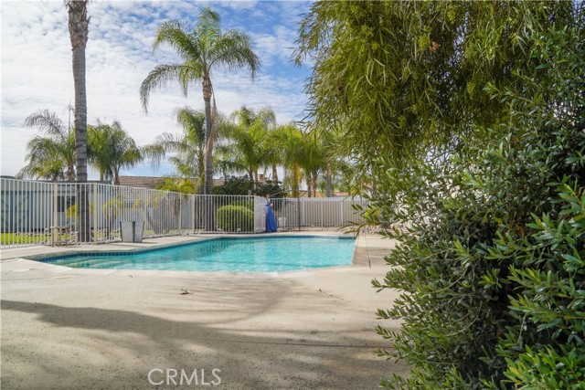 Detail Gallery Image 41 of 49 For 1621 Monterey Way, San Jacinto,  CA 92583 - 3 Beds | 2/1 Baths