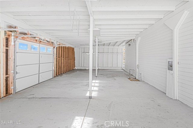 Detail Gallery Image 26 of 30 For 5081 62nd St, Rosamond,  CA 93560 - 3 Beds | 2 Baths