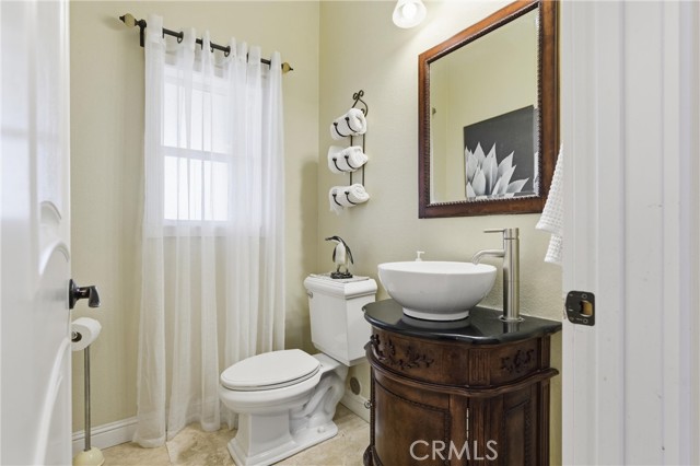 Detail Gallery Image 21 of 46 For 7095 Cypress, Rosamond,  CA 93560 - 4 Beds | 3 Baths