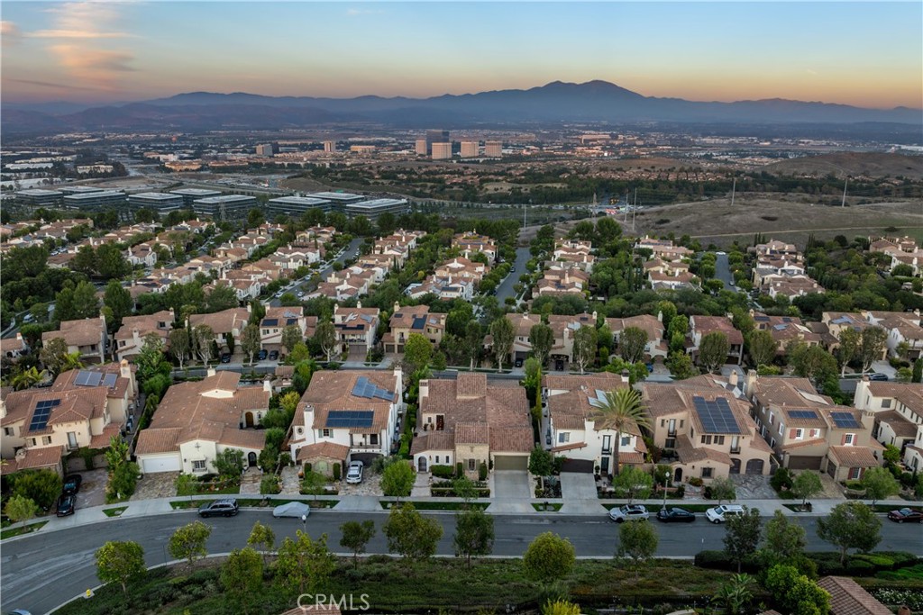 MLS #OC25253669 image #28