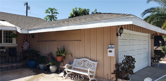 Image 3 for 8722 La Grand Ave, Garden Grove, CA 92841