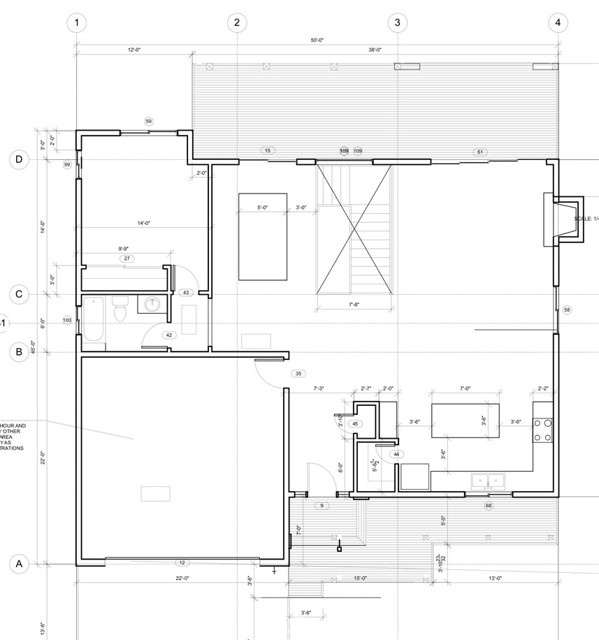 Detail Gallery Image 17 of 19 For 1000 Butte Ave, –,  CA 92314 - – Beds | – Baths