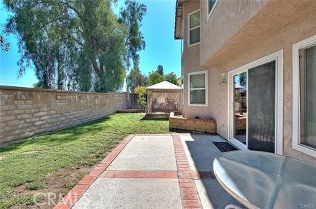 Detail Gallery Image 18 of 26 For 32 Rising Hill Rd, Phillips Ranch,  CA 91766 - 4 Beds | 3 Baths