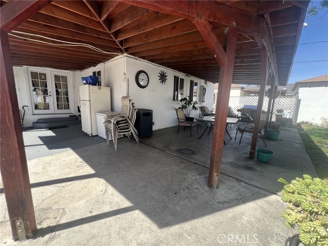 Detail Gallery Image 10 of 16 For 8323 Emerald Ave, Fontana,  CA 92335 - 2 Beds | 1 Baths