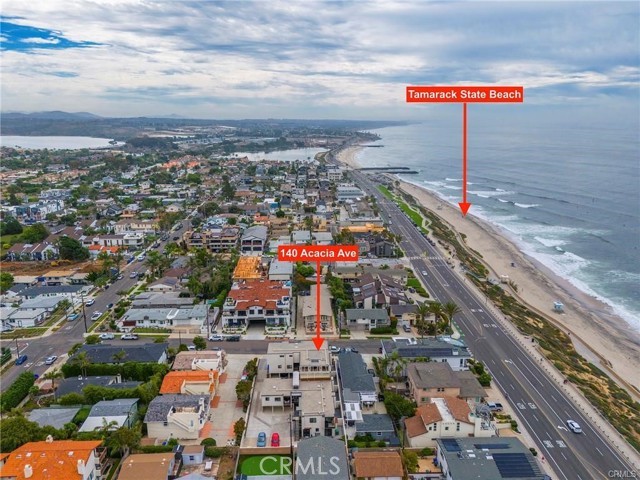 Image 37 of 42 For 140 Acacia  11