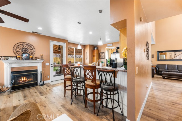 Detail Gallery Image 23 of 50 For 5522 Lighthouse Ln, Palmdale,  CA 93552 - 6 Beds | 3 Baths