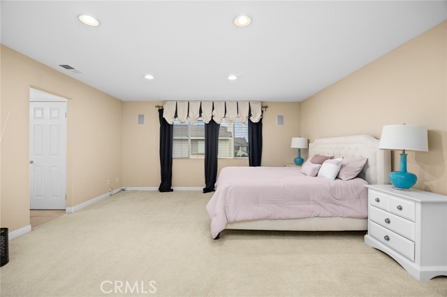 Detail Gallery Image 22 of 37 For 7343 Legacy Pl, Rancho Cucamonga,  CA 91730 - 4 Beds | 3 Baths