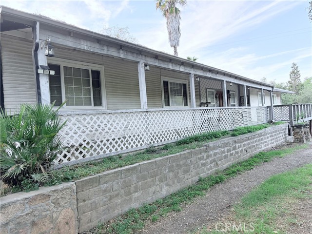 Image 5 of 38 For 16778 Lawson Valley Rd.