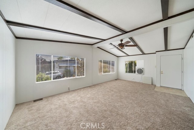 54999 Martinez #46 Trail, Yucca Valley CA: https://media.crmls.org/medias/91a1882e-3474-495e-90cc-42303a0cce21.jpg