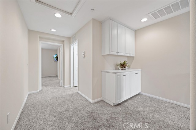 Detail Gallery Image 21 of 28 For 8029 Spencer St, Chino,  CA 91708 - 2 Beds | 2/1 Baths