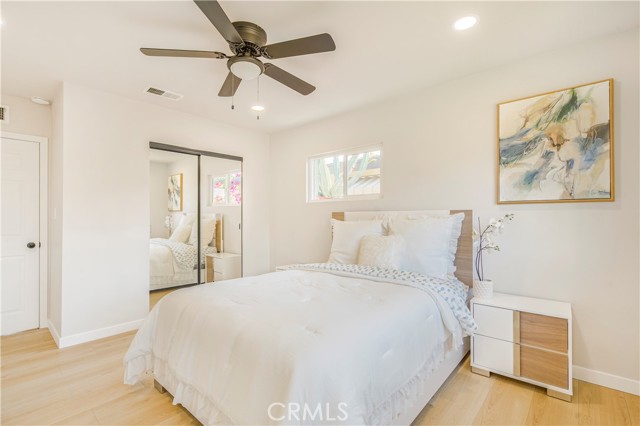 Detail Gallery Image 18 of 29 For 25531 17th St, San Bernardino,  CA 92404 - 3 Beds | 2 Baths