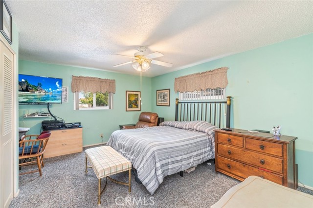 Detail Gallery Image 21 of 42 For 451 Palomar, Hemet,  CA 92543 - 2 Beds | 2 Baths