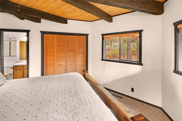 1281 Sand Canyon, Big Bear Lake CA: https://media.crmls.org/medias/91a19848-0566-4e4c-af55-a7242753bf93.jpg