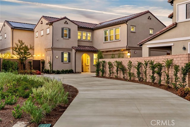 Detail Gallery Image 38 of 56 For 578 Patten, Placentia,  CA 92870 - 4 Beds | 3 Baths