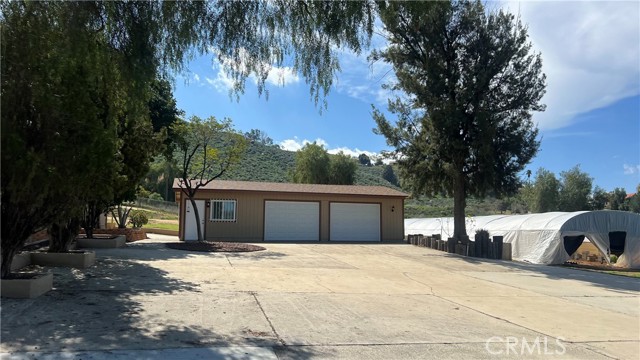 Image 2 for 20161 Greeley Rd, Perris, CA 92570