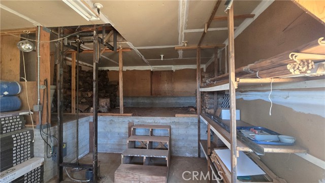 Detail Gallery Image 50 of 74 For 6715 Cumorah Crest, Magalia,  CA 95954 - 3 Beds | 2/2 Baths