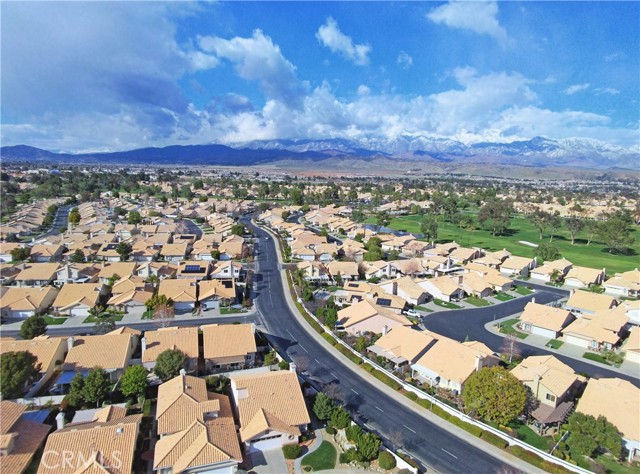 5976 Spanish Trail, Banning CA: https://media.crmls.org/medias/91a1e6ff-452d-4a28-9259-3ba1f3098c10.jpg