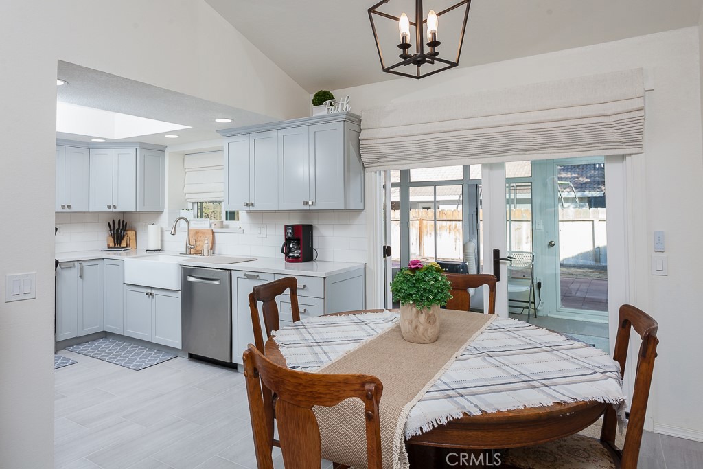 91A1E8C1 E12D 40Ad 943E Ac489B923E72 1236 Mount Whitney Lane, Ridgecrest, Ca 93555 &Lt;Span Style='BackgroundColor:transparent;Padding:0Px;'&Gt; &Lt;Small&Gt; &Lt;I&Gt; &Lt;/I&Gt; &Lt;/Small&Gt;&Lt;/Span&Gt;