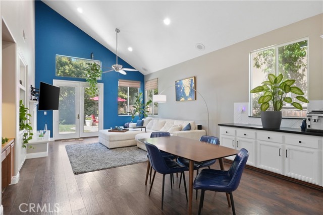 Detail Gallery Image 7 of 18 For 25018 Crimson Lasso, Wildomar,  CA 92595 - 4 Beds | 3 Baths