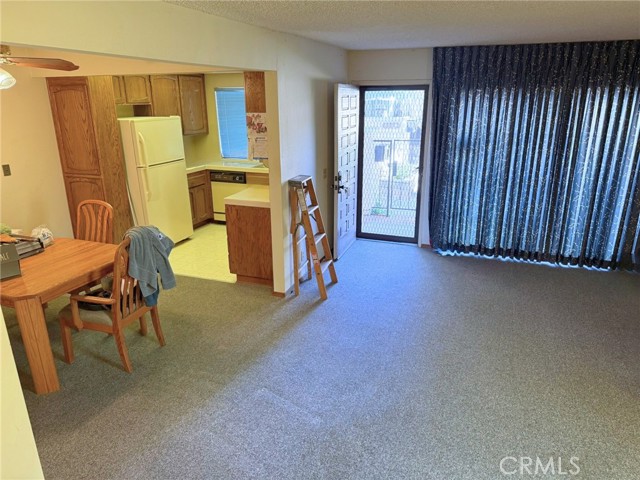 Detail Gallery Image 9 of 18 For 8341 Amber Rose Ln, Rosemead,  CA 91770 - 3 Beds | 2 Baths