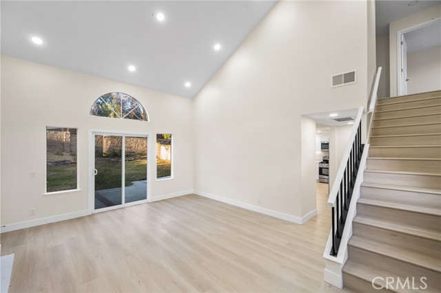 Detail Gallery Image 20 of 21 For 25537 Palermo Way, Yorba Linda,  CA 92887 - 3 Beds | 2/1 Baths