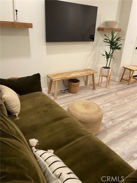 Detail Gallery Image 13 of 23 For 12228 Veranda, Rancho Cucamonga,  CA 91739 - 2 Beds | 2/1 Baths