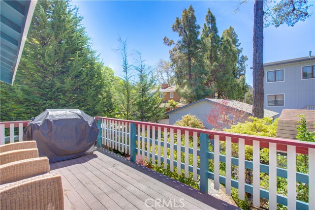 Detail Gallery Image 18 of 48 For 2976 Burton Dr, Cambria,  CA 93428 - 3 Beds | 2 Baths
