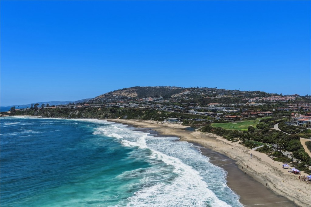 https://media.crmls.org/medias/91a20876-a0a3-49d0-b8c9-a634ce218426.jpg?preset=X-Large
