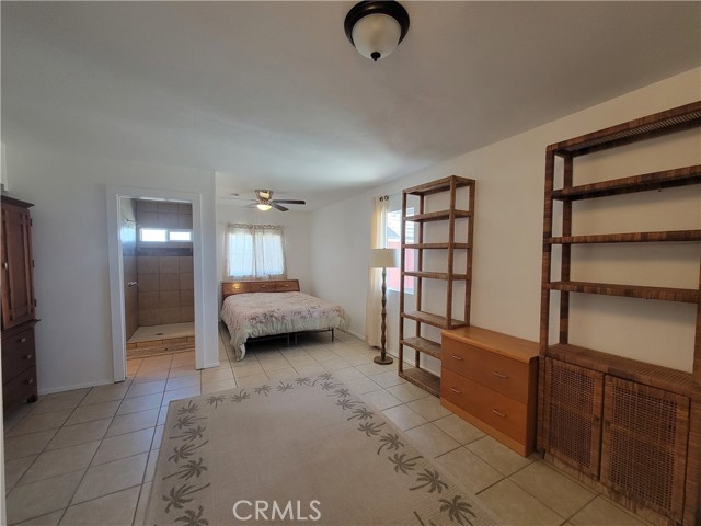 59120 Coyote Canyon Road, Anza CA: https://media.crmls.org/medias/91a224ed-44ce-467f-b3b5-89ce46d137ba.jpg