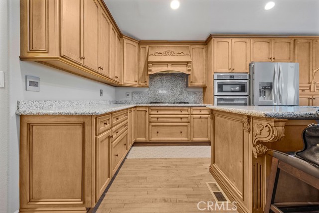 700 E Washington Street, Colton CA: https://media.crmls.org/medias/91a226f7-f897-4cf5-812e-bab5153e5b87.jpg