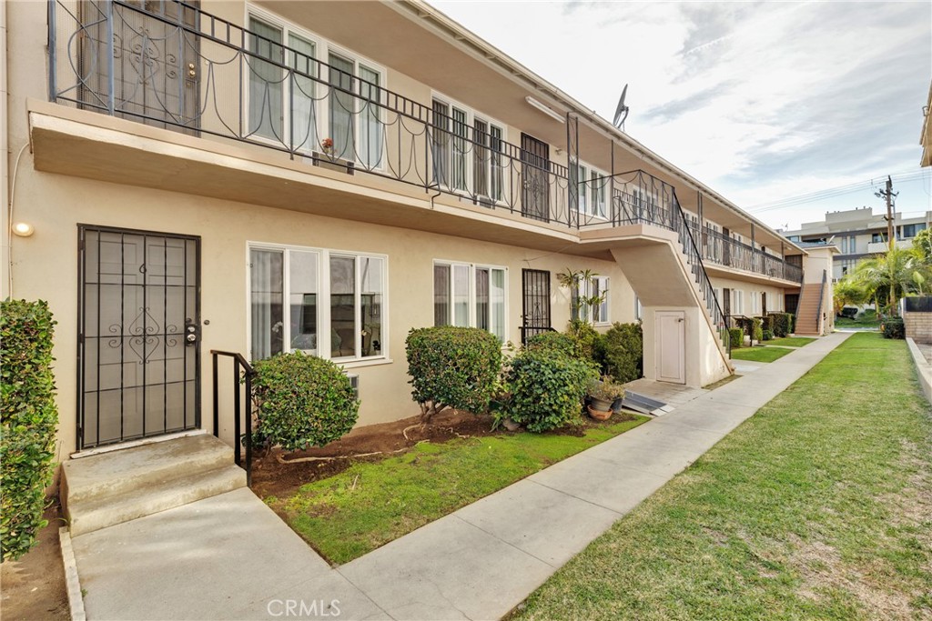 1244 N Columbus AvenueGlendale img 13