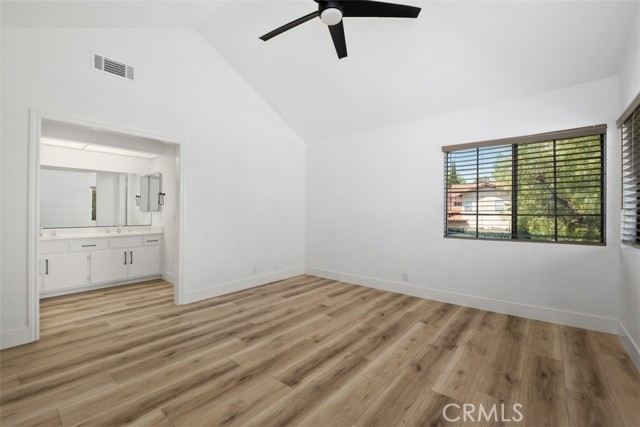 1132 Santiago Drive, Placentia CA: https://media.crmls.org/medias/91a23467-dfdf-4910-9a77-8e6ac30b71be.jpg