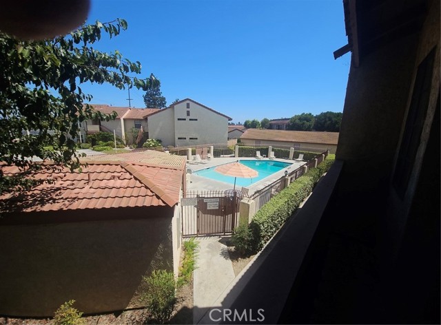 Detail Gallery Image 1 of 30 For 2681 W Cameron Ct #213,  Anaheim,  CA 92801 - 3 Beds | 2 Baths